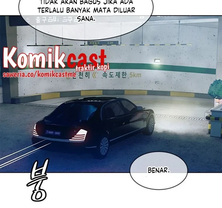 Chapter 89 - halaman 14
