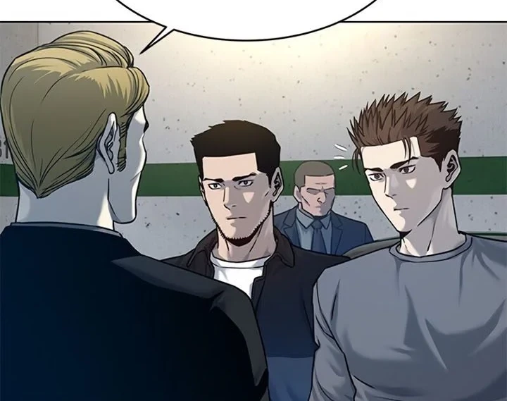 Chapter 89 - halaman 16