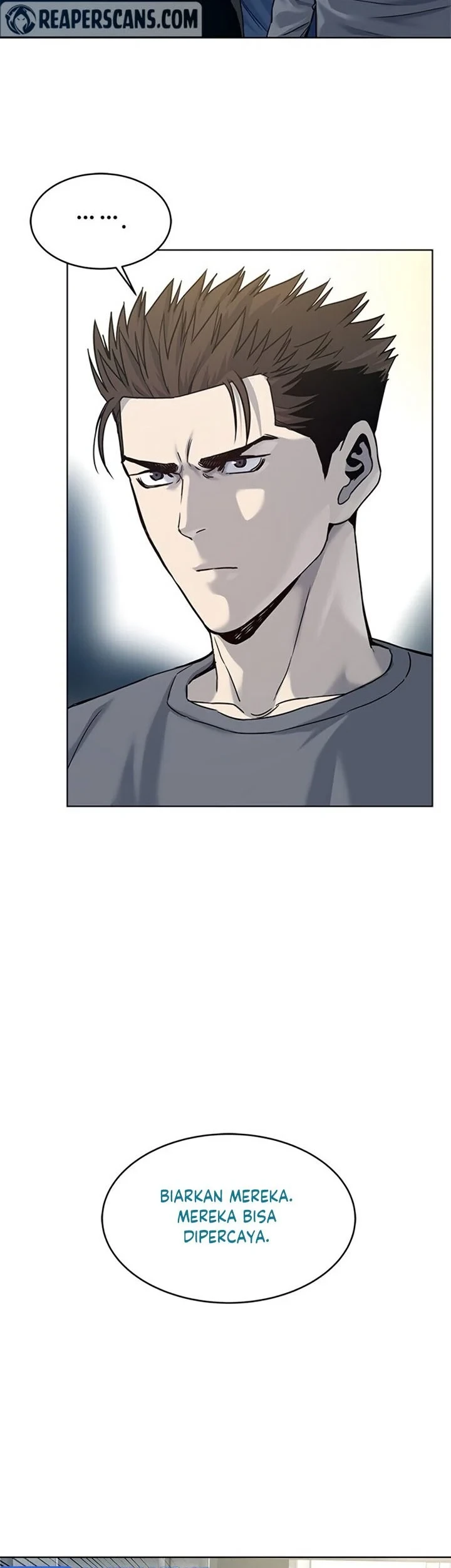 Chapter 89 - halaman 17