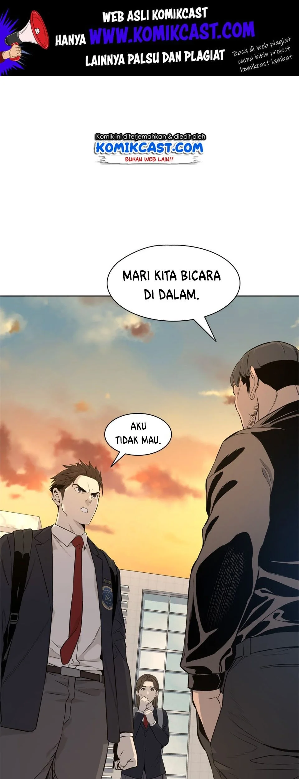 Chapter 9 - halaman 2
