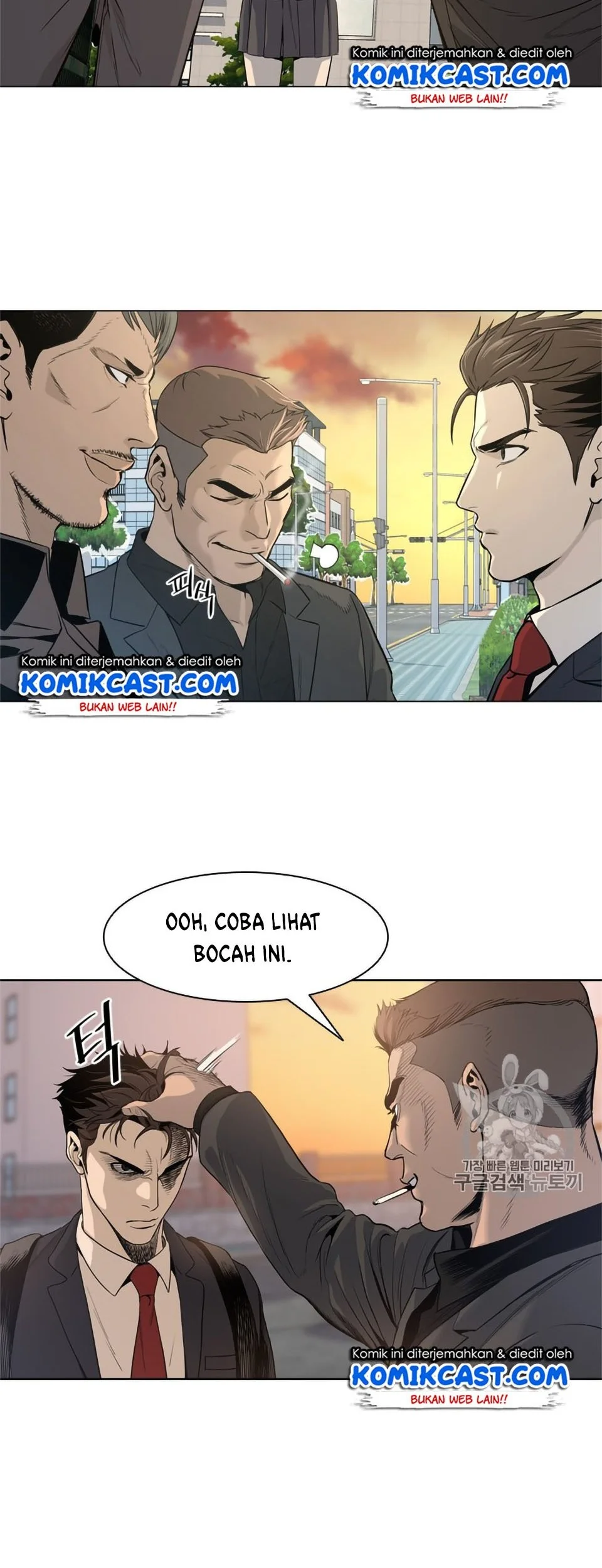 Chapter 9 - halaman 3
