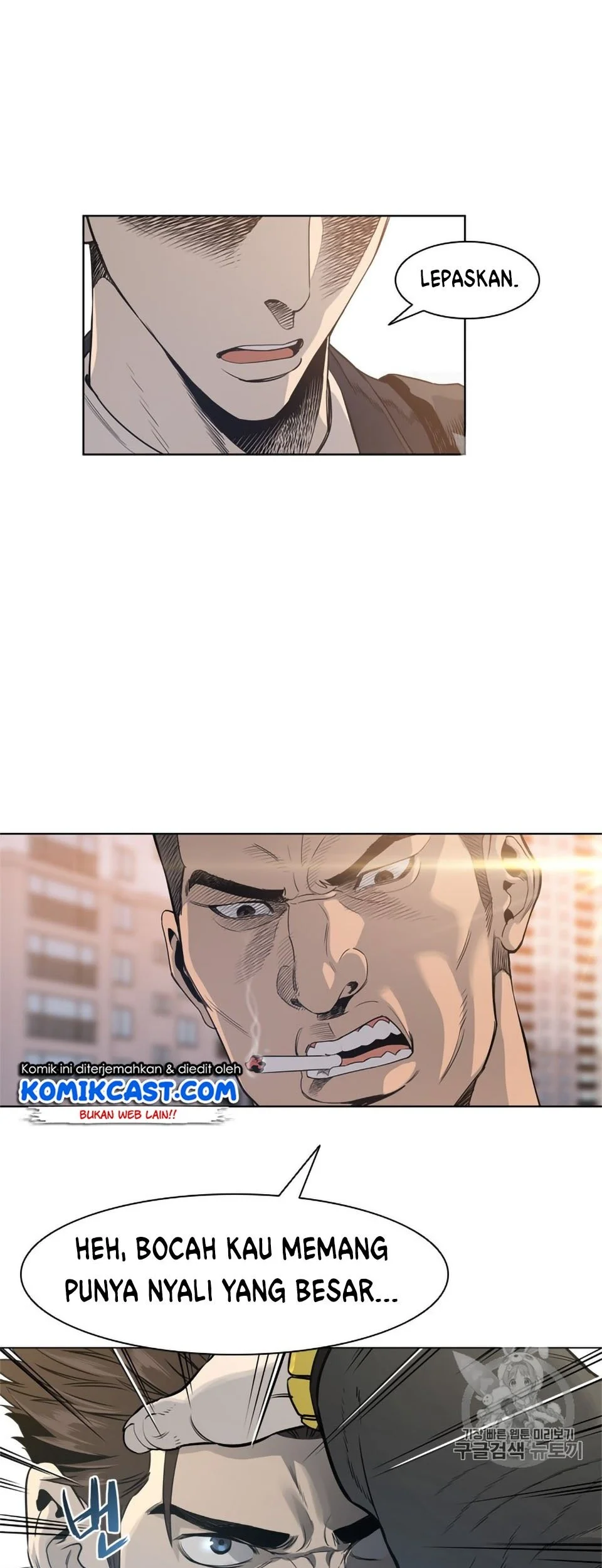 Chapter 9 - halaman 4