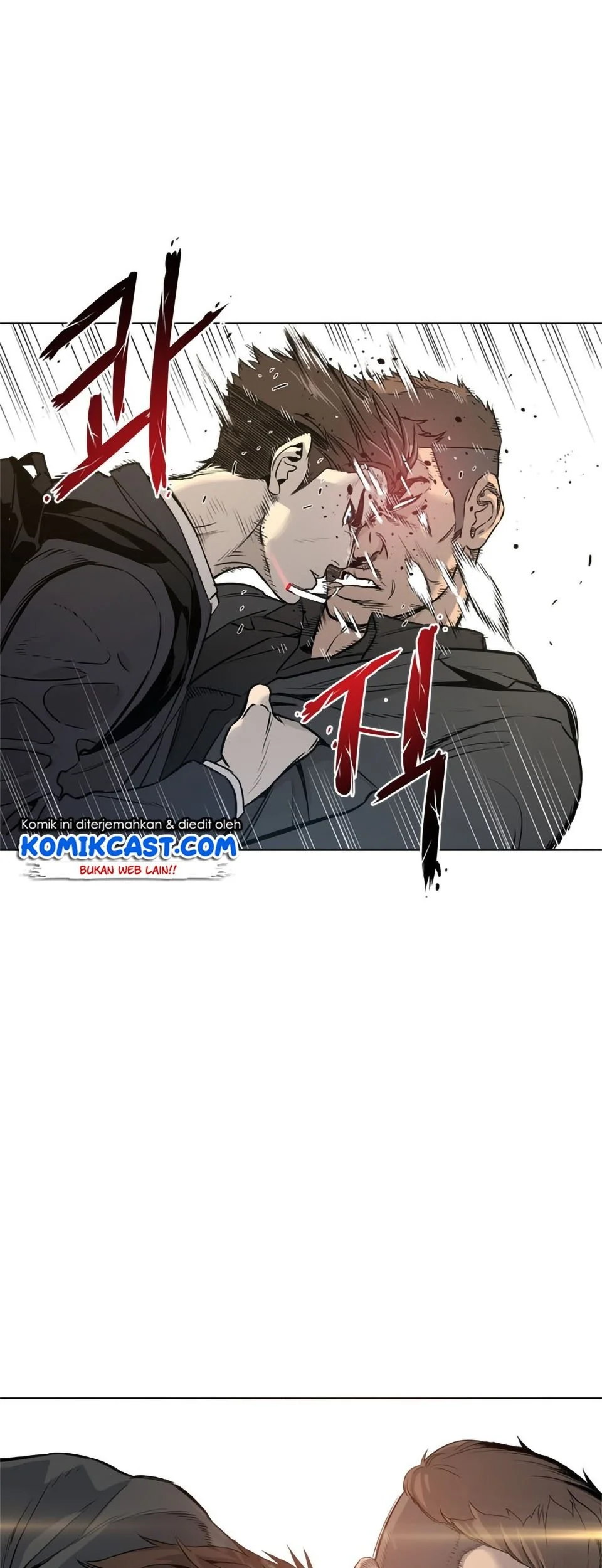 Chapter 9 - halaman 6