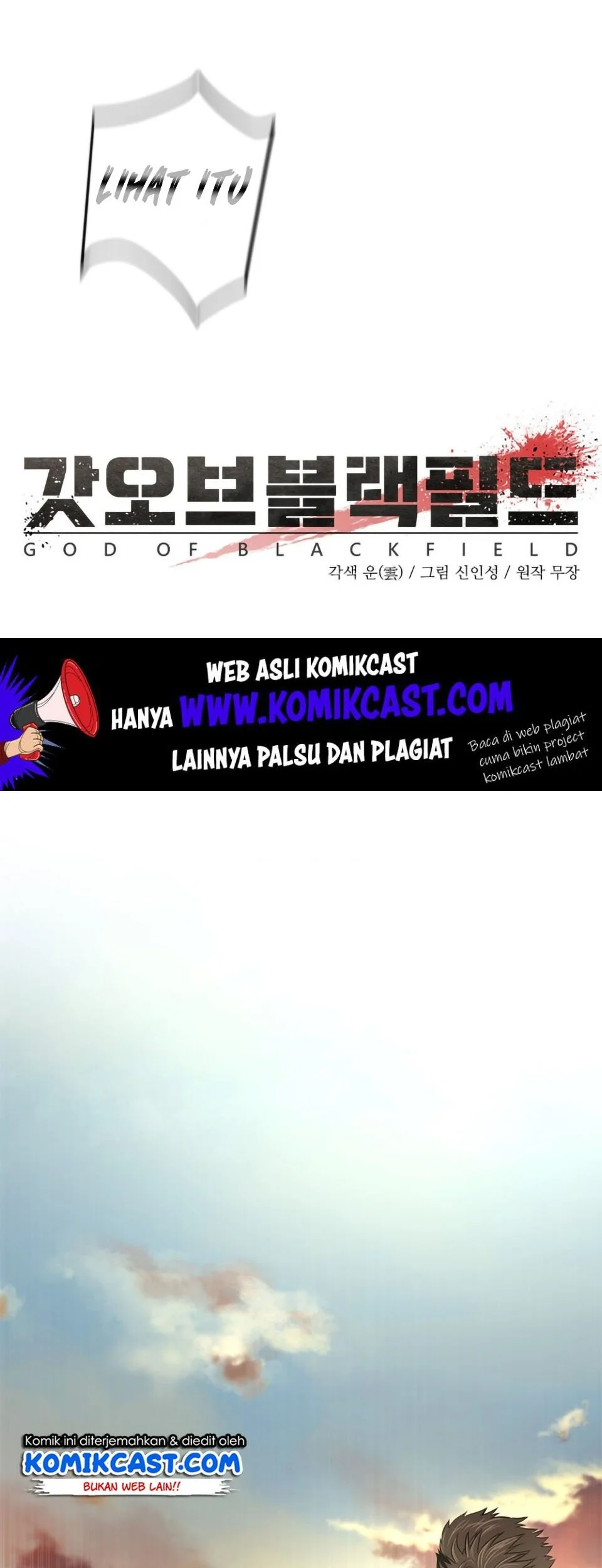 Chapter 9 - halaman 12