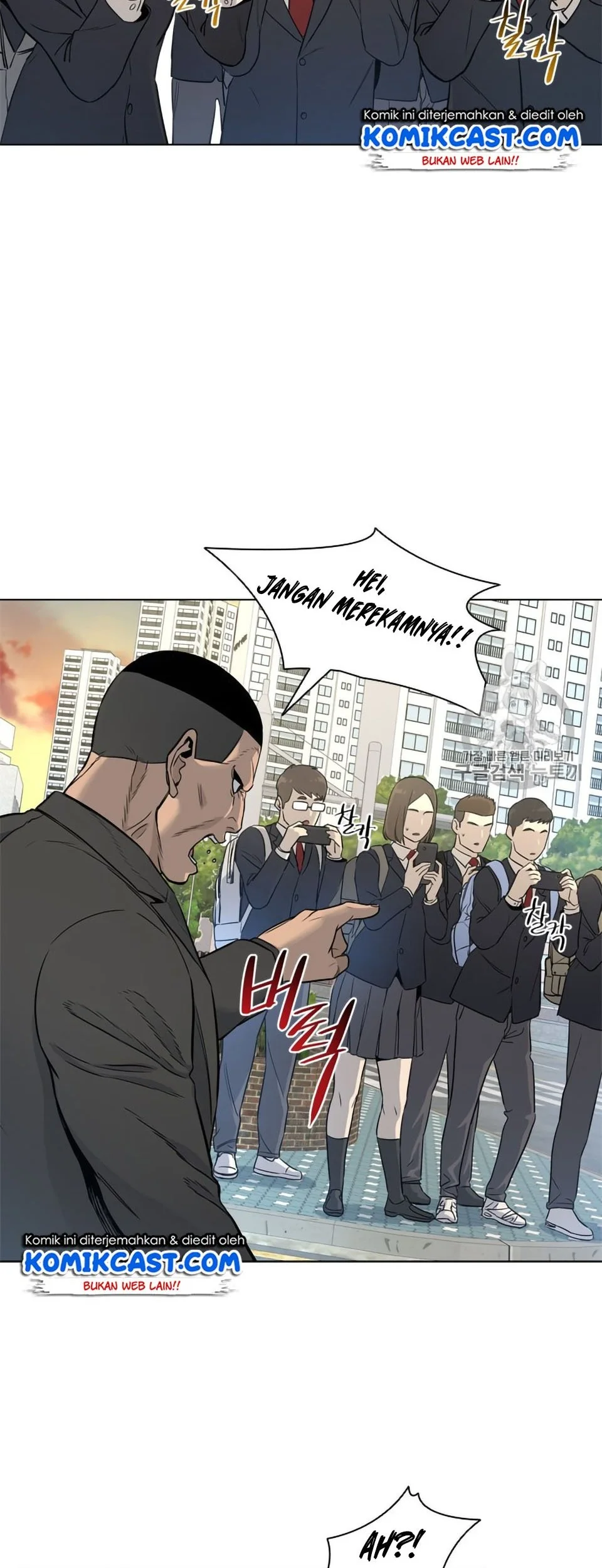 Chapter 9 - halaman 14