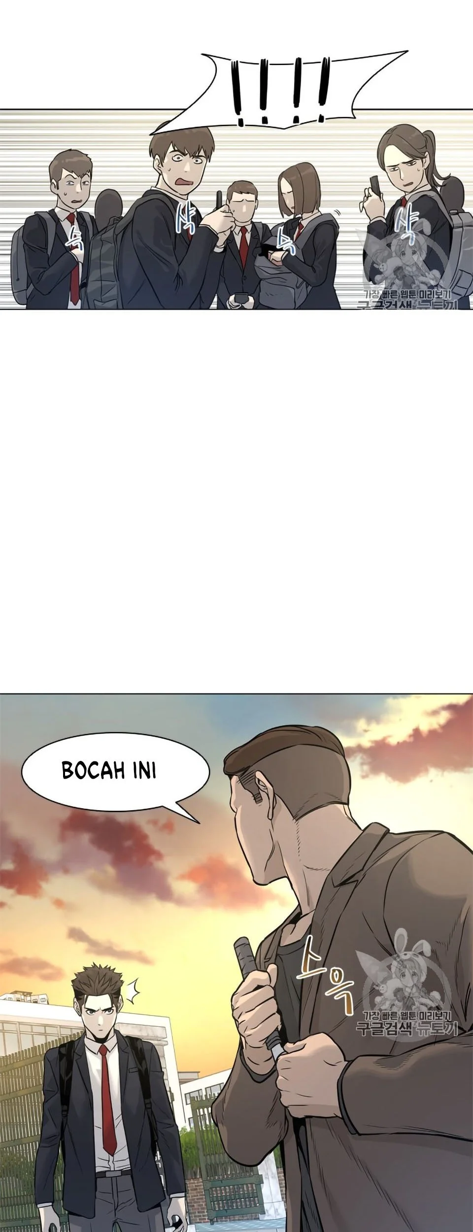 Chapter 9 - halaman 16