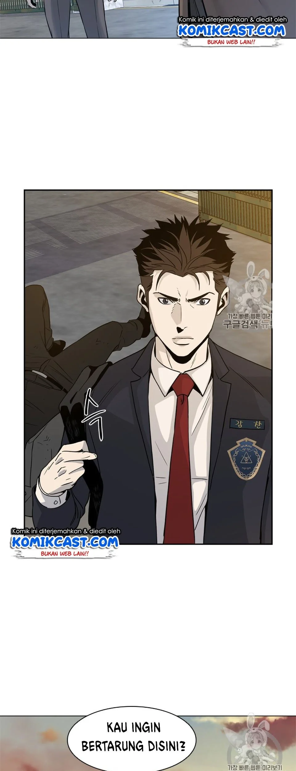 Chapter 9 - halaman 17