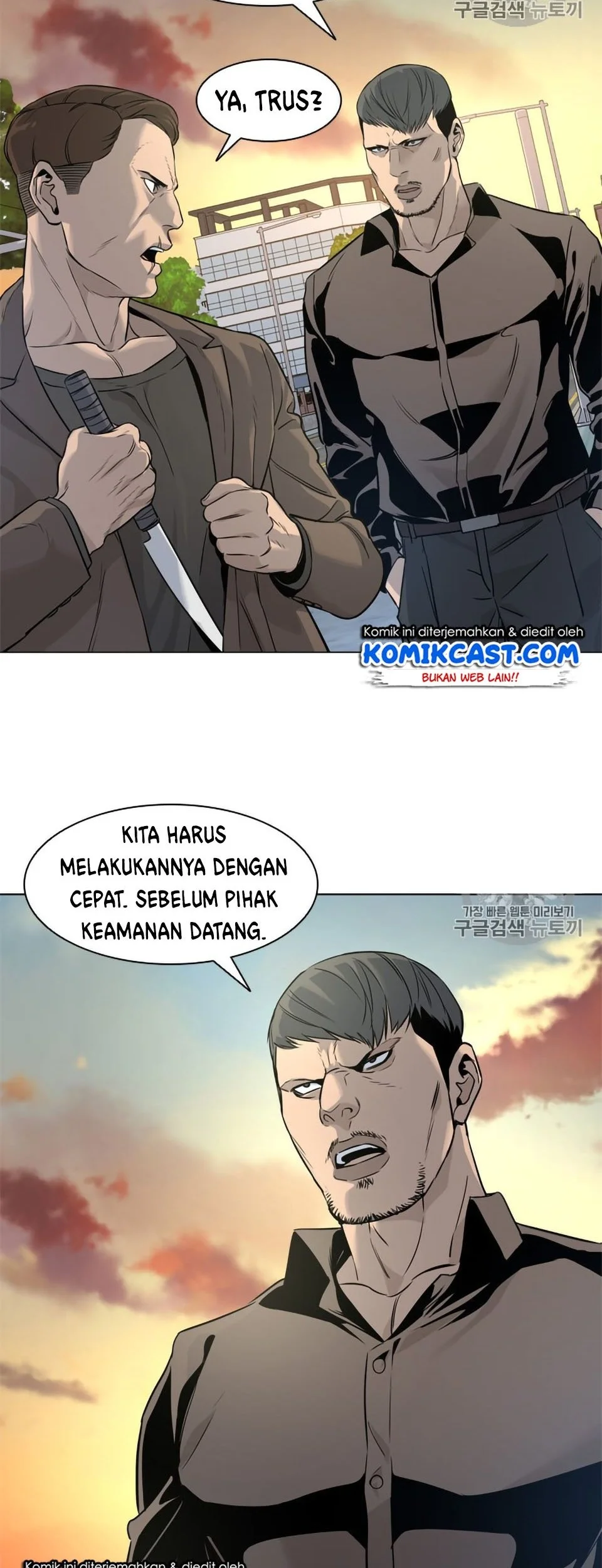 Chapter 9 - halaman 18