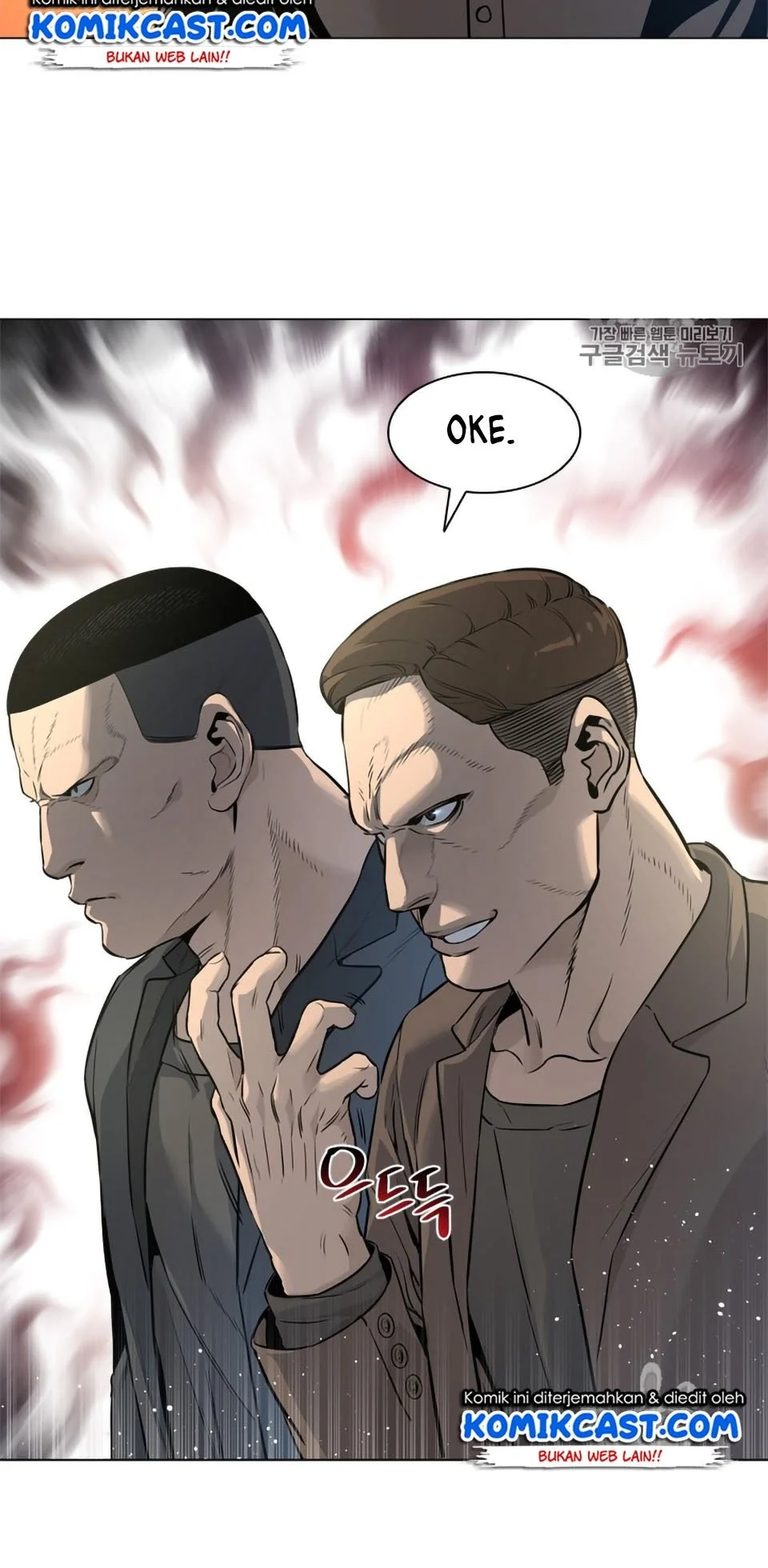 Chapter 9 - halaman 19