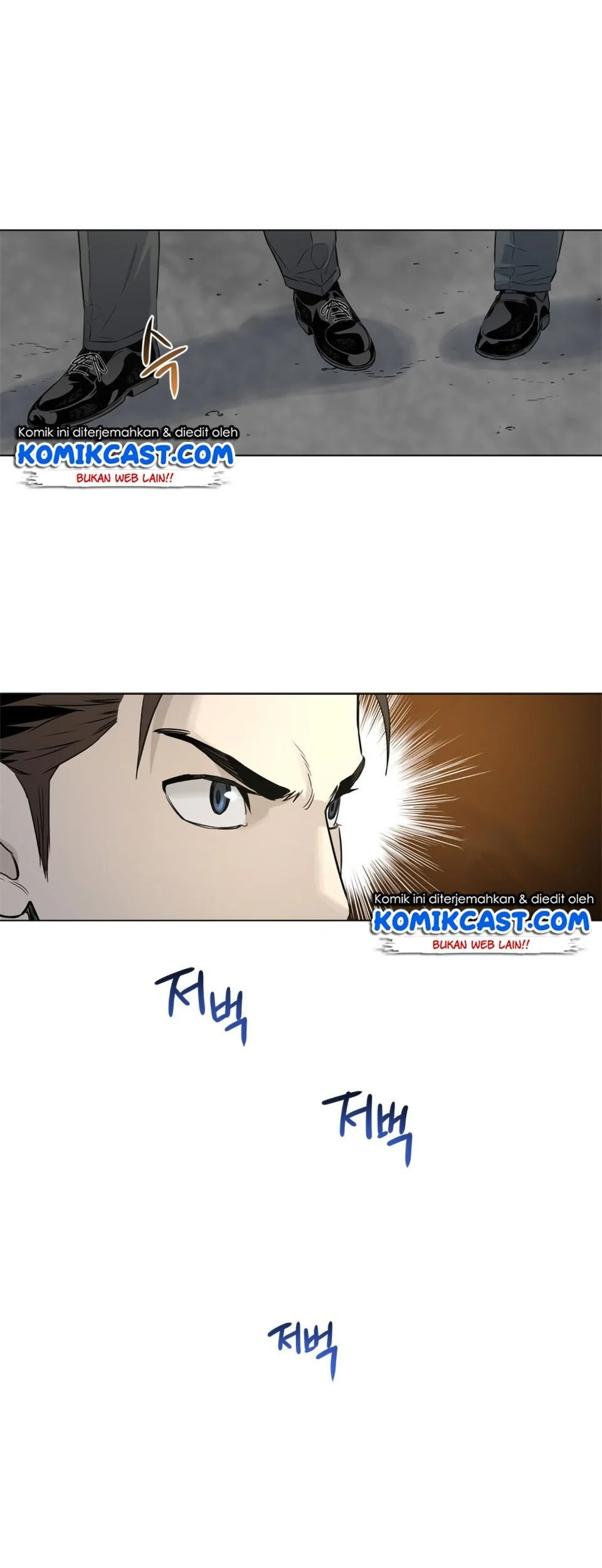 Chapter 9 - halaman 20