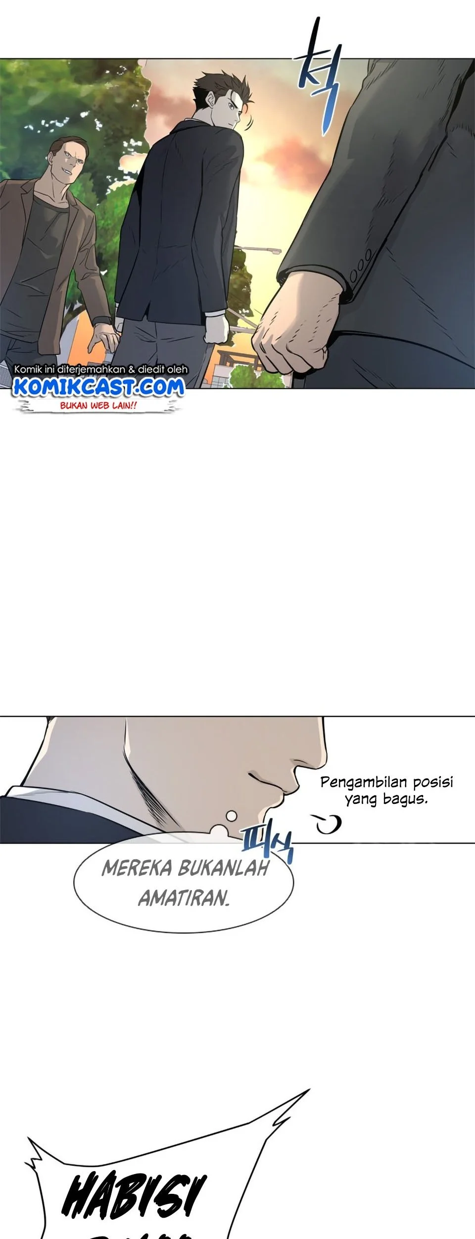 Chapter 9 - halaman 21
