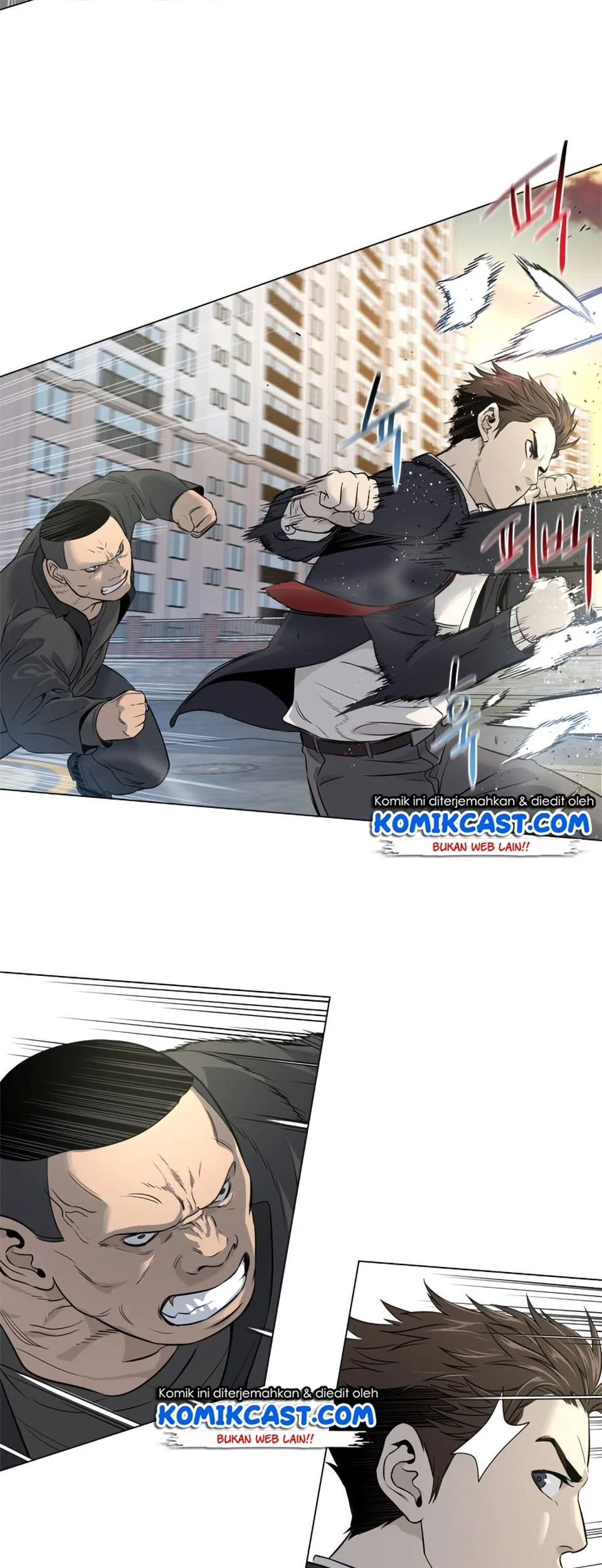 Chapter 9 - halaman 24