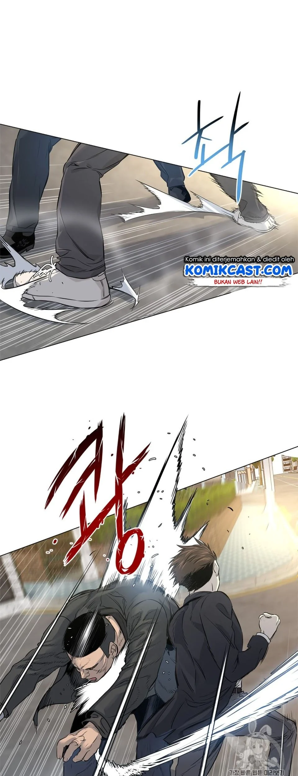 Chapter 9 - halaman 26