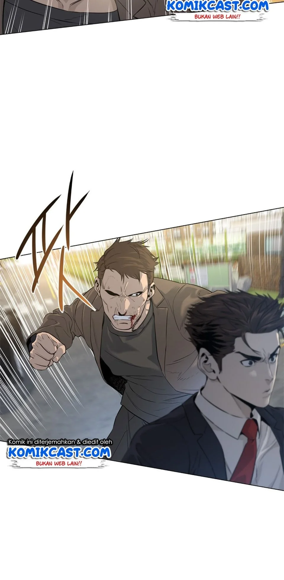 Chapter 9 - halaman 28