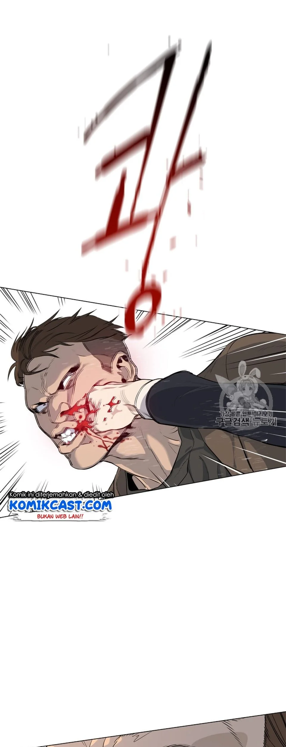 Chapter 9 - halaman 29
