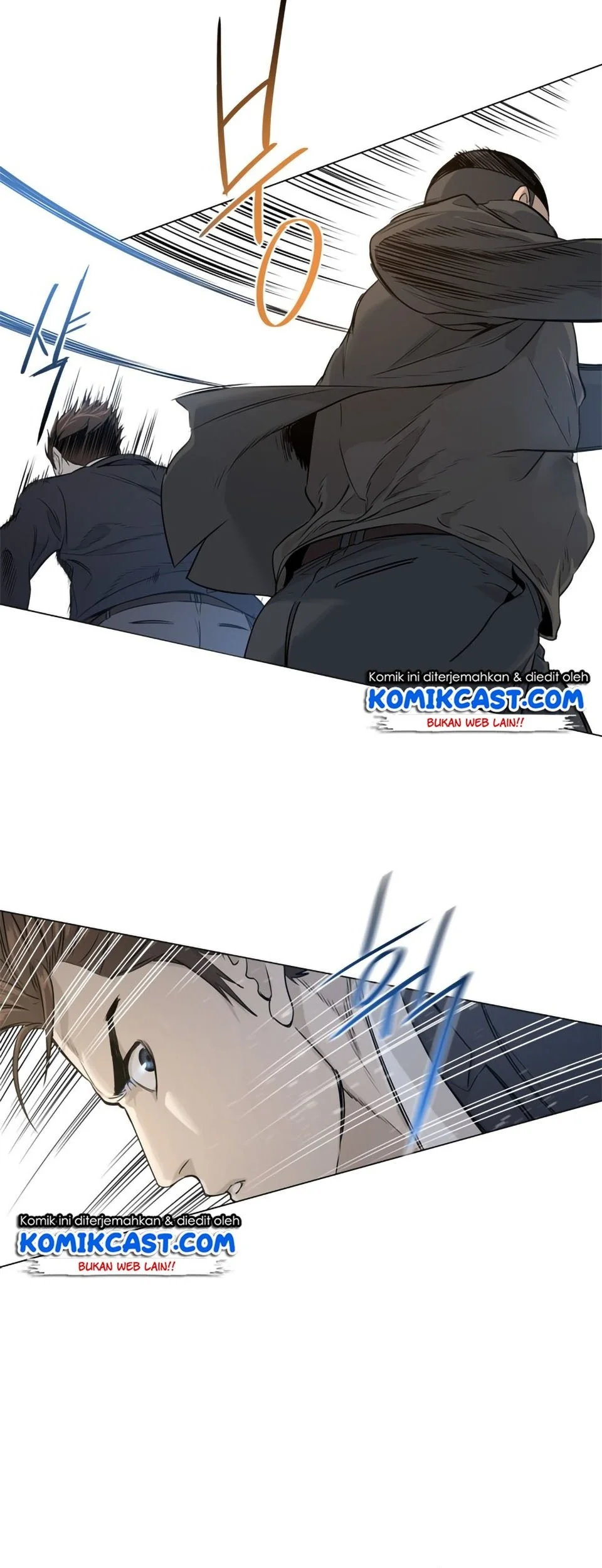 Chapter 9 - halaman 31