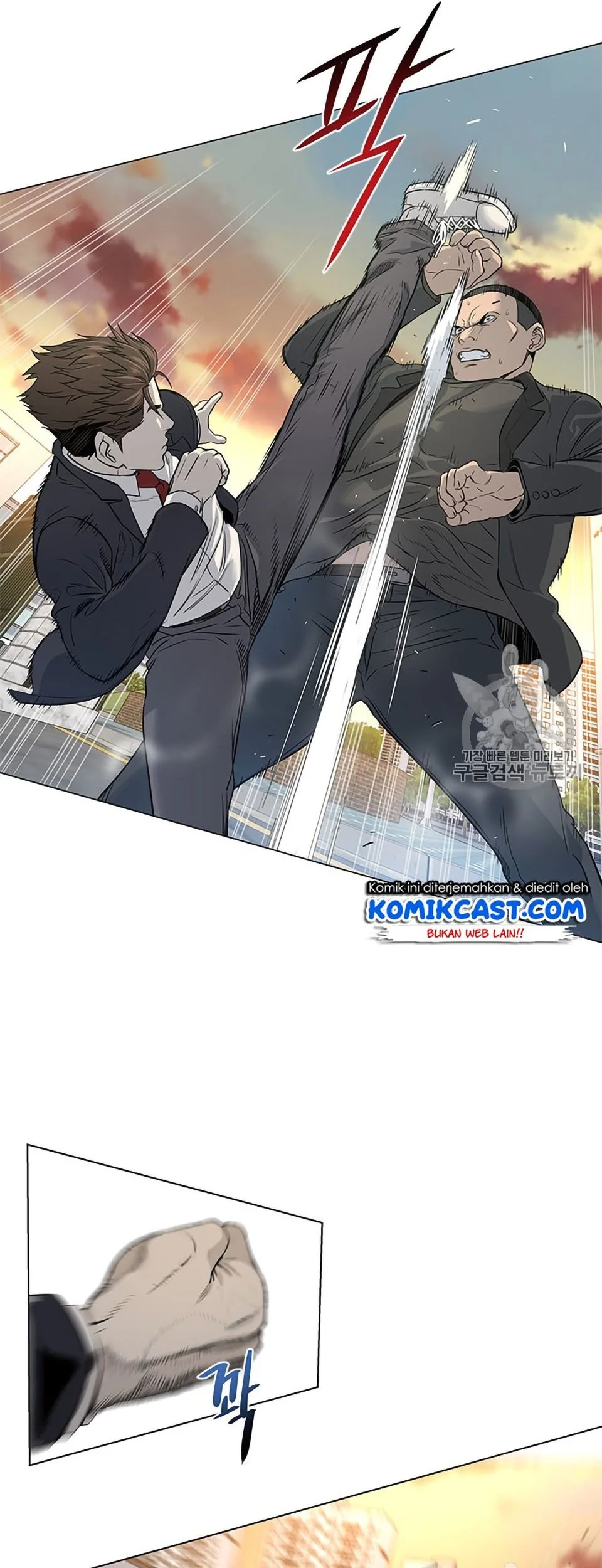 Chapter 9 - halaman 32