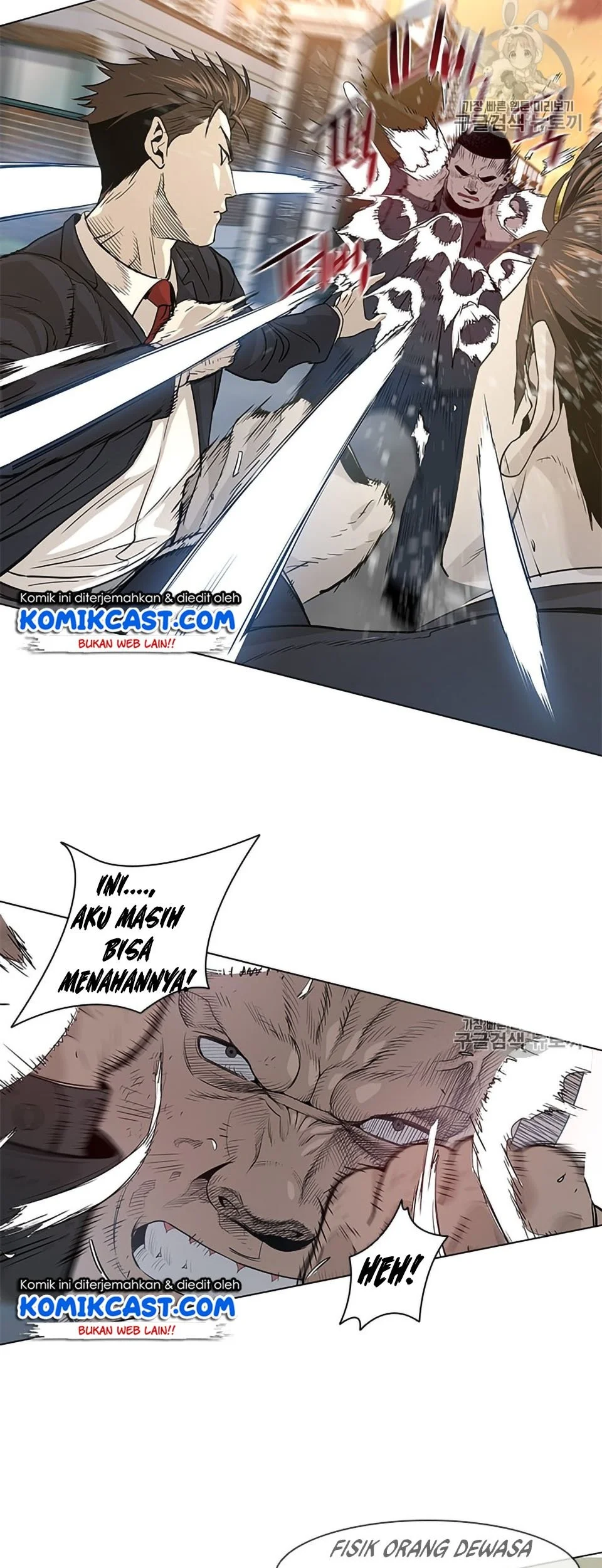 Chapter 9 - halaman 33