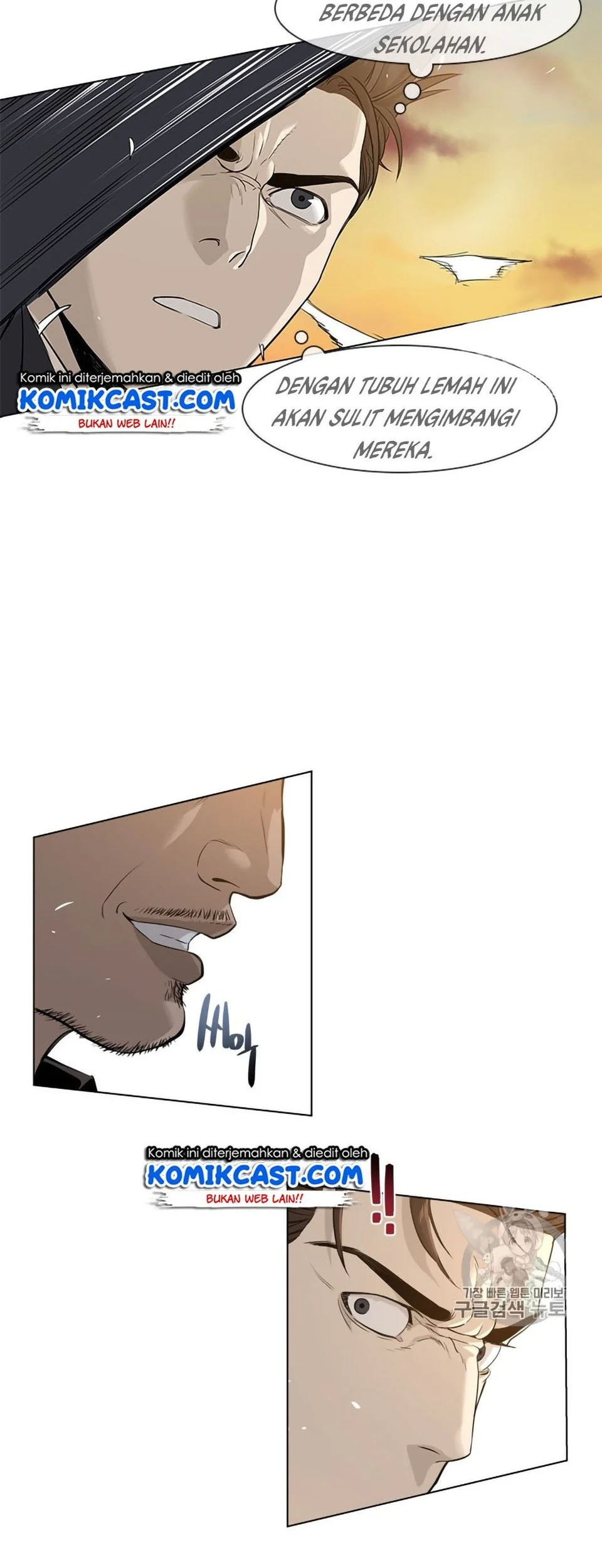 Chapter 9 - halaman 34