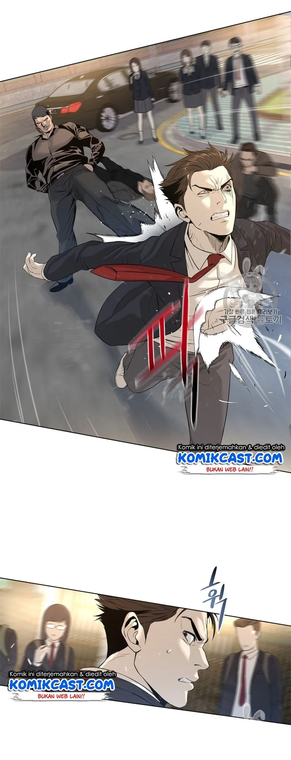 Chapter 9 - halaman 35