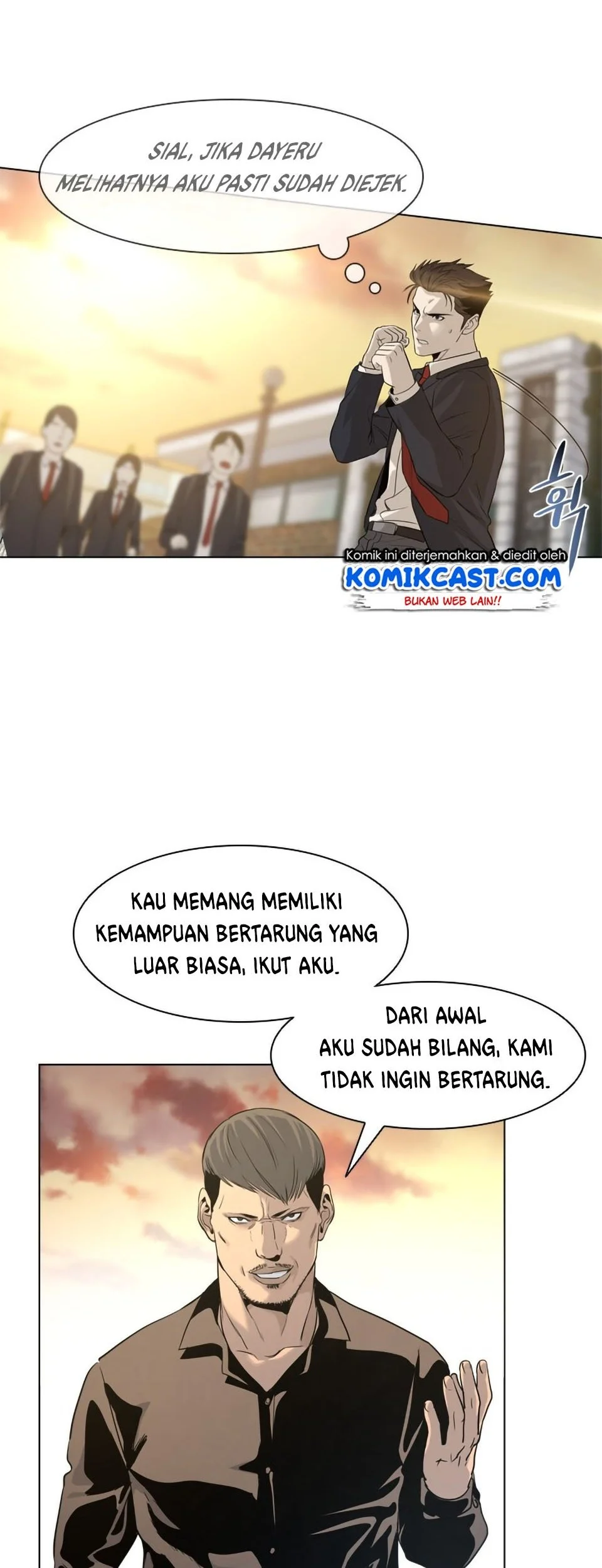 Chapter 9 - halaman 36