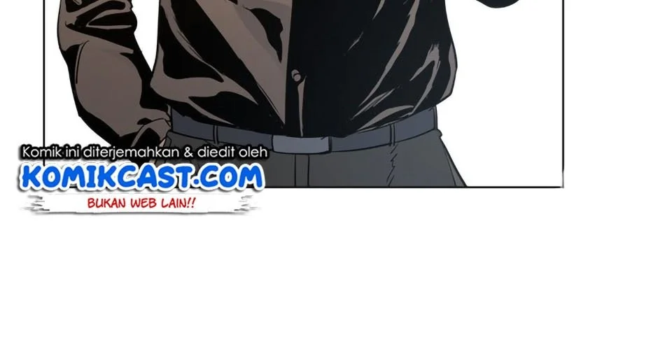 Chapter 9 - halaman 37