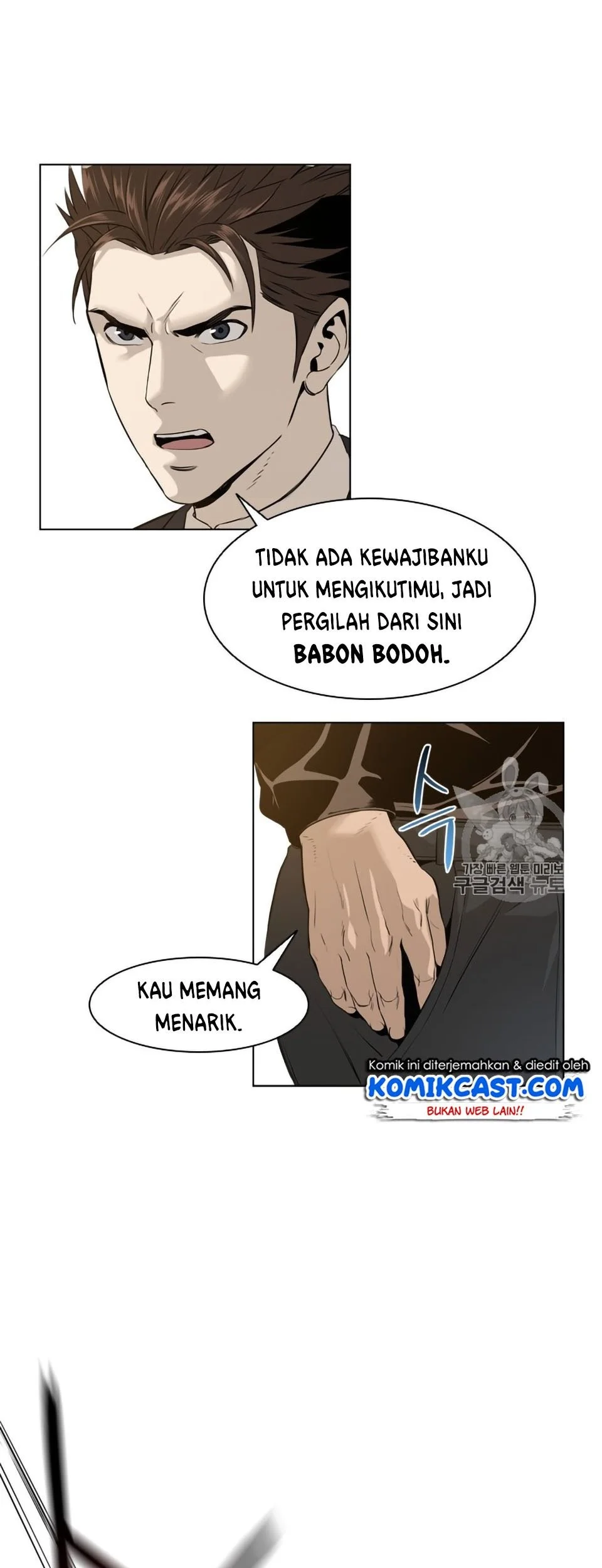 Chapter 9 - halaman 38