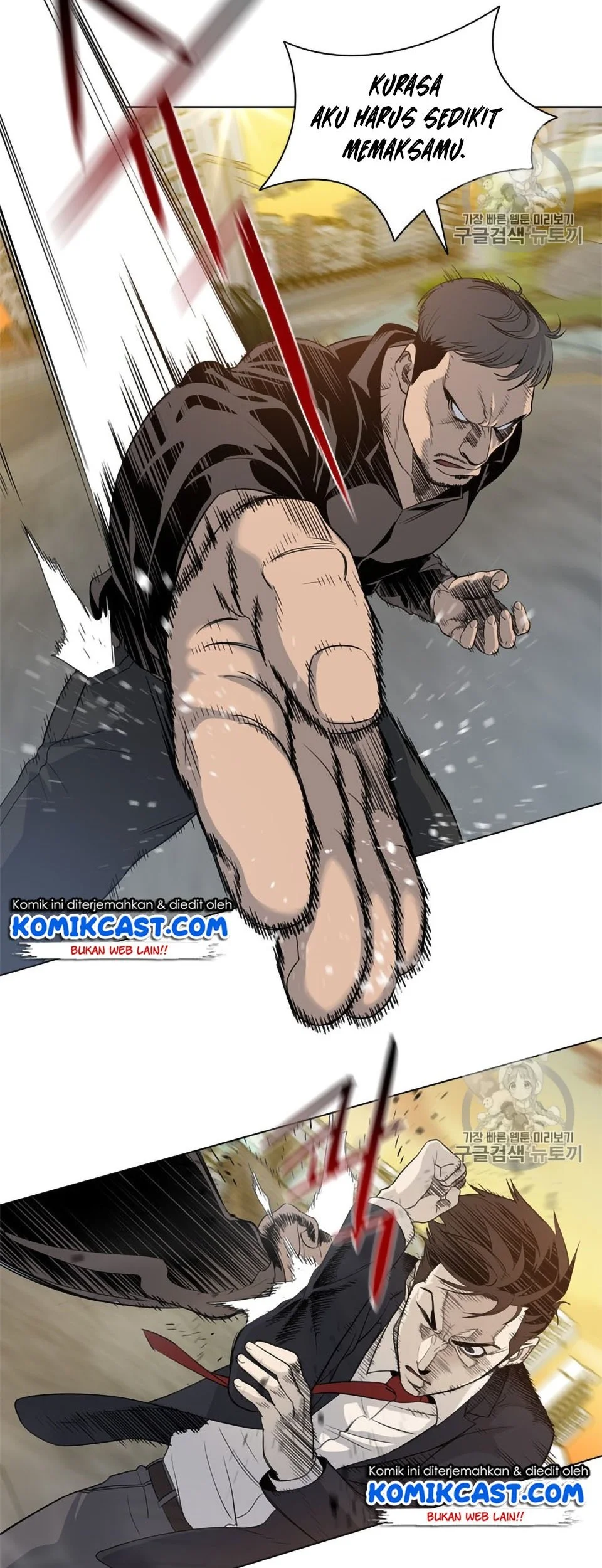 Chapter 9 - halaman 39