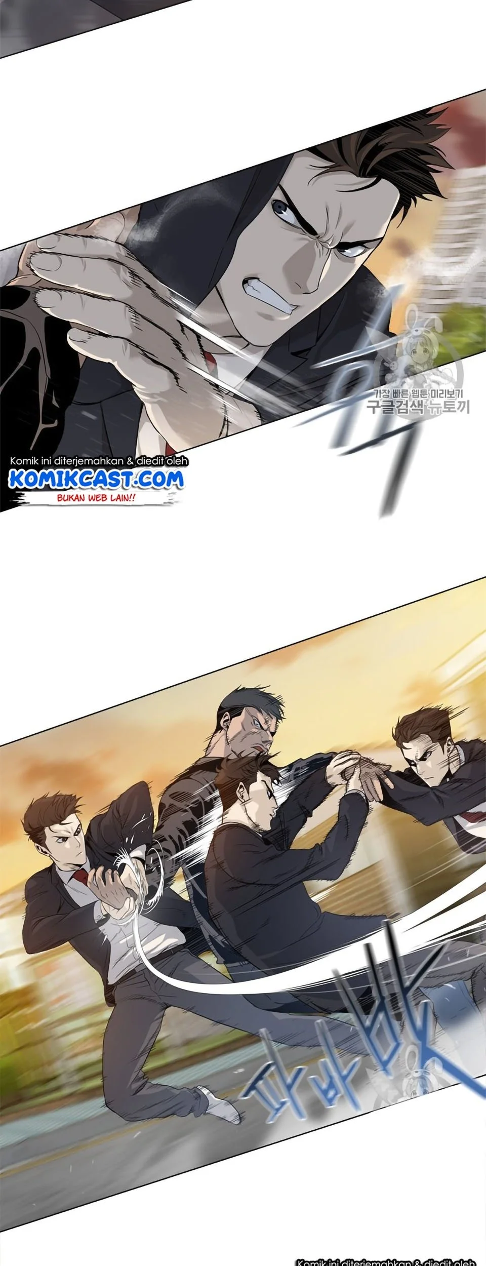 Chapter 9 - halaman 40