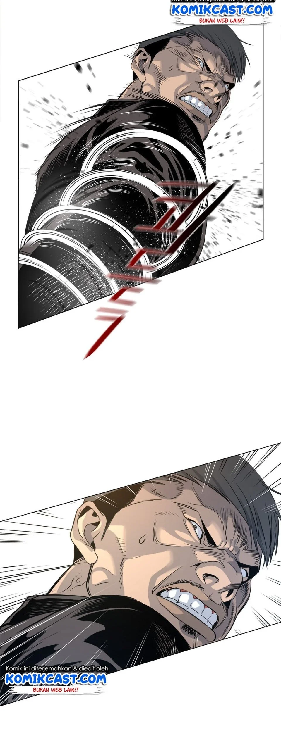 Chapter 9 - halaman 41