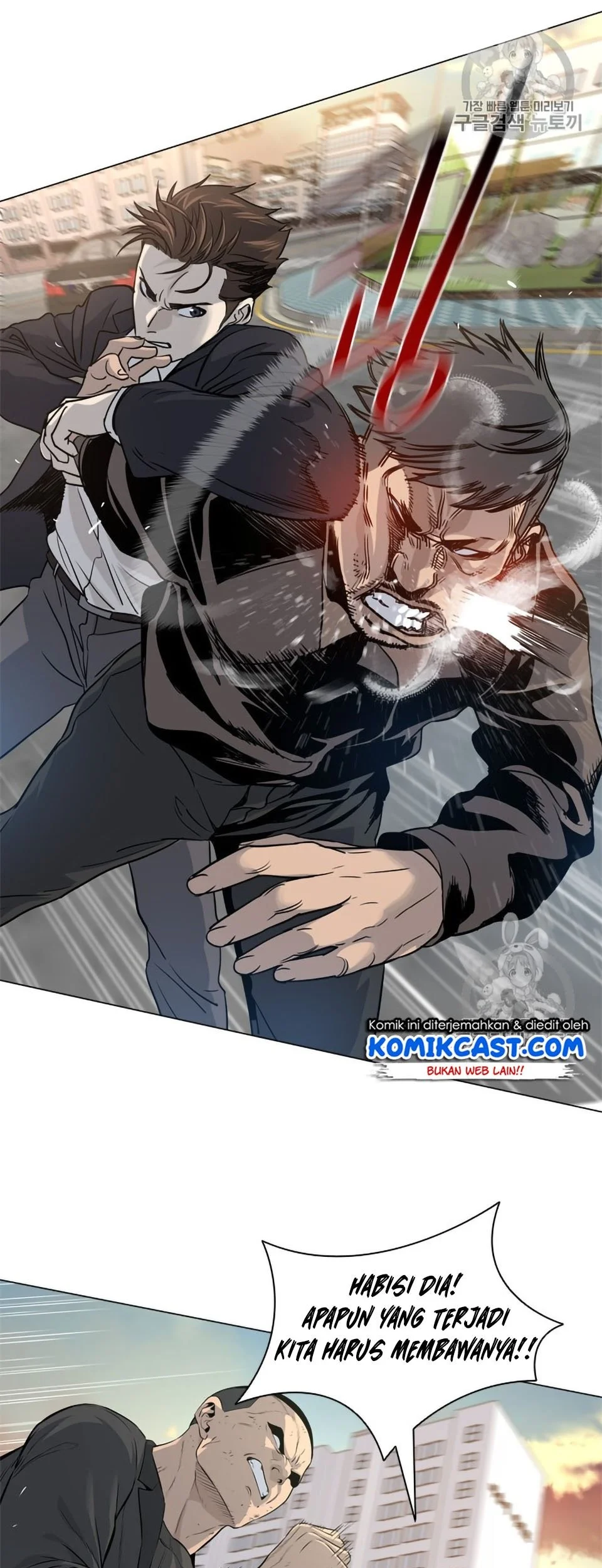 Chapter 9 - halaman 42