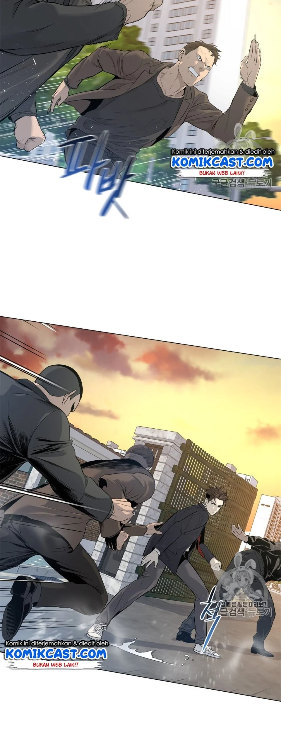 Chapter 9 - halaman 43