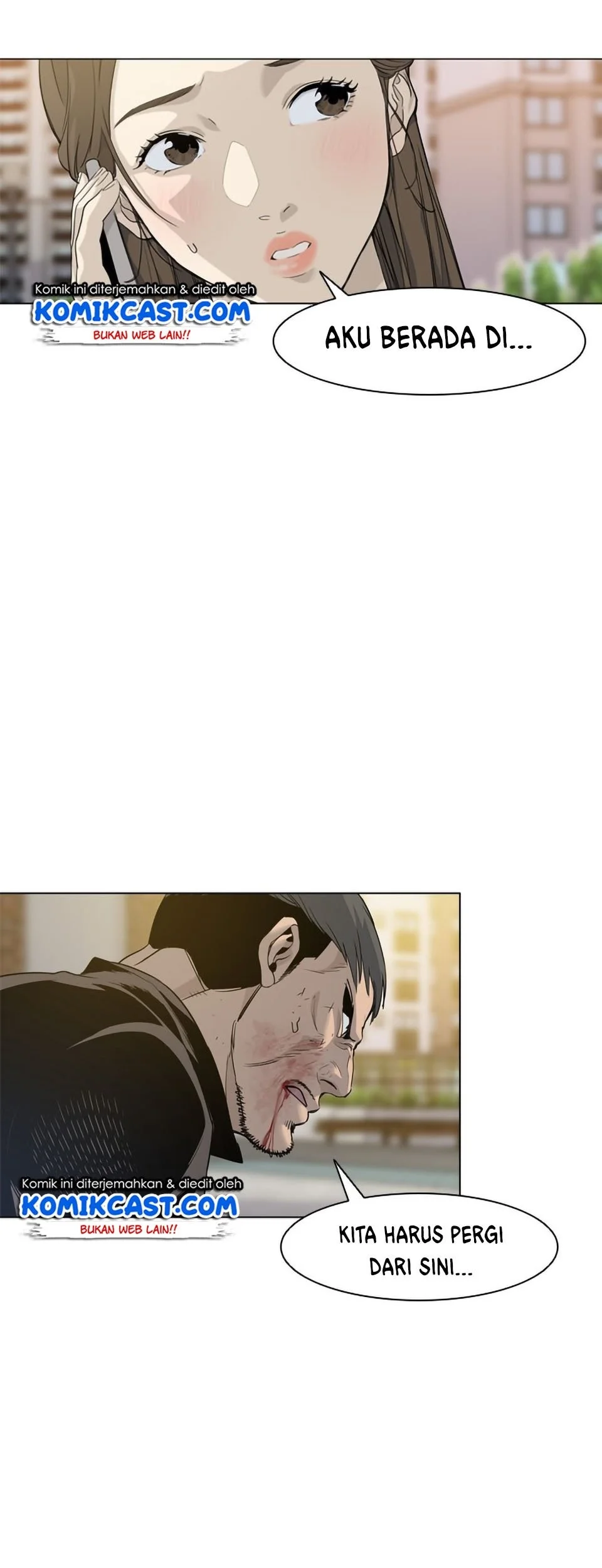 Chapter 9 - halaman 46