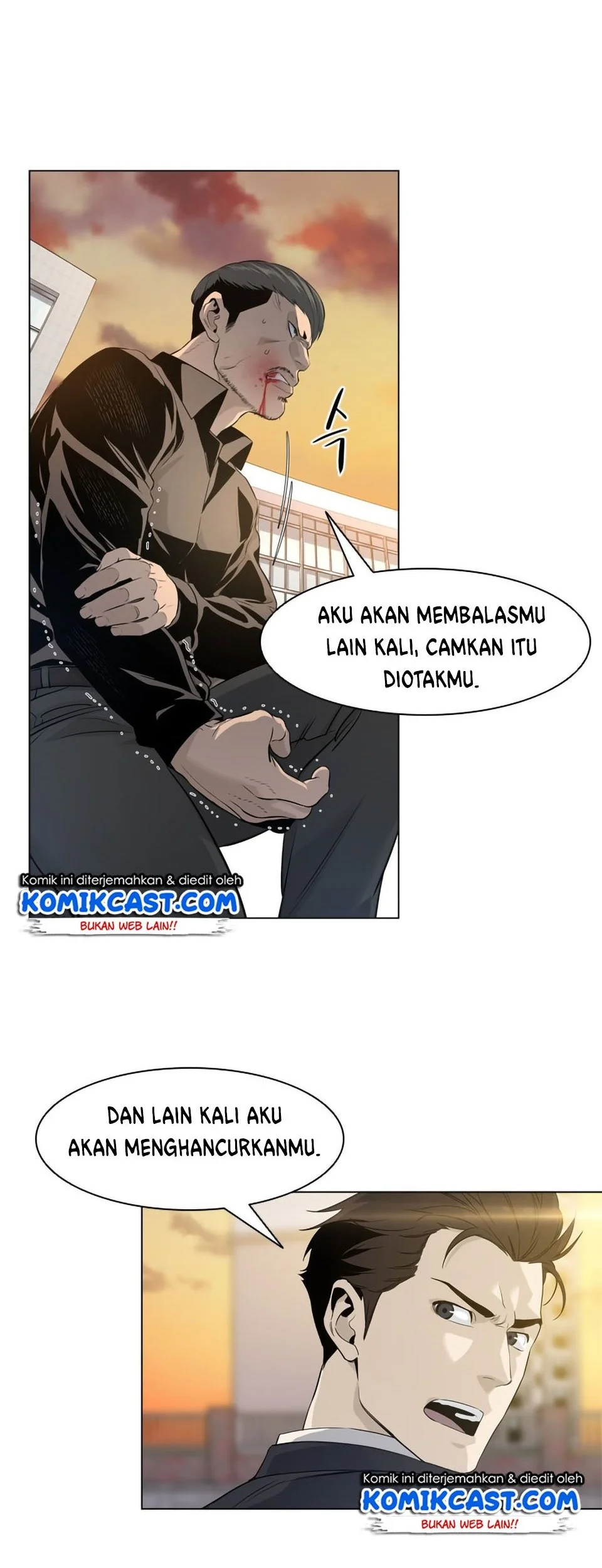 Chapter 9 - halaman 47