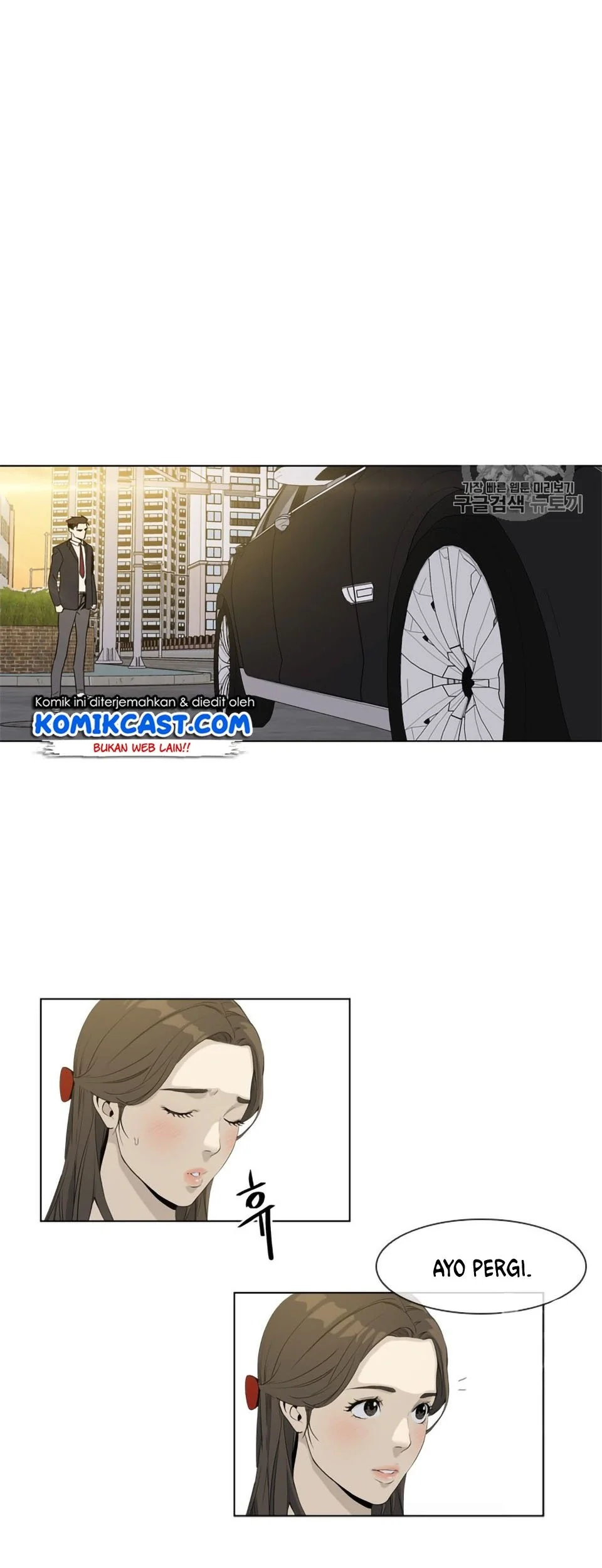 Chapter 9 - halaman 48