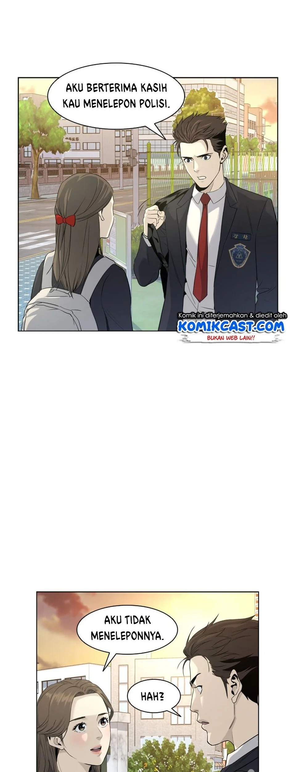 Chapter 9 - halaman 49