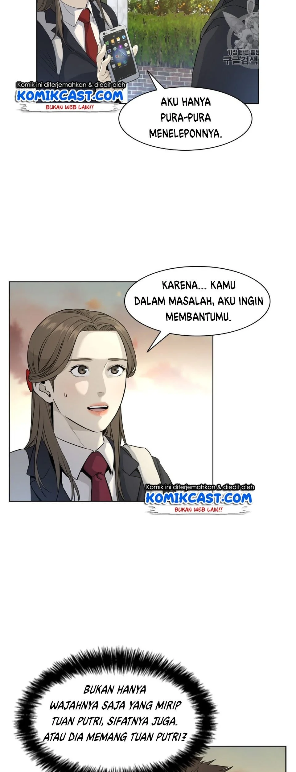 Chapter 9 - halaman 50