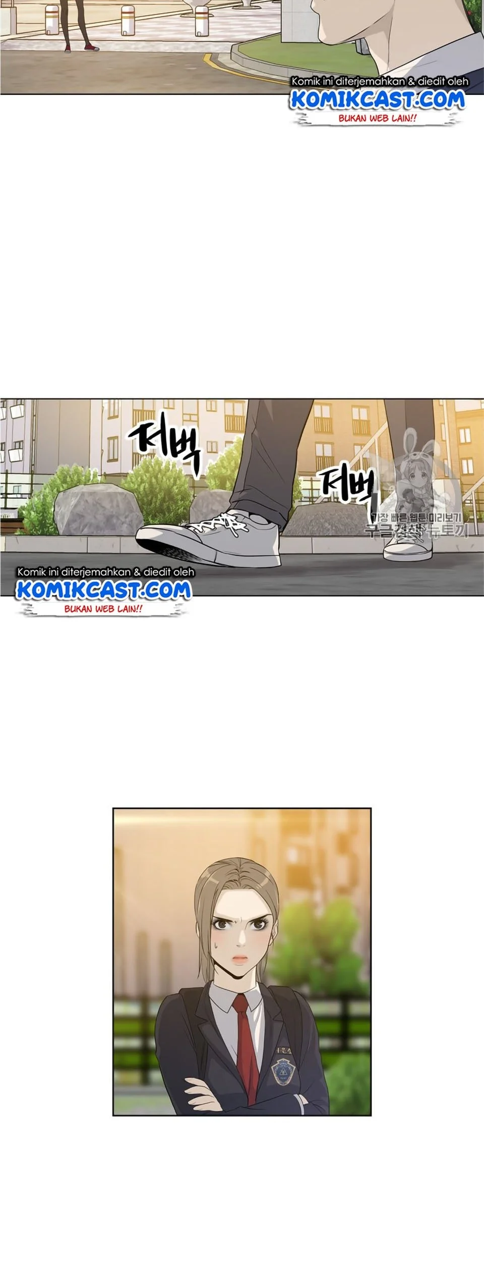 Chapter 9 - halaman 52