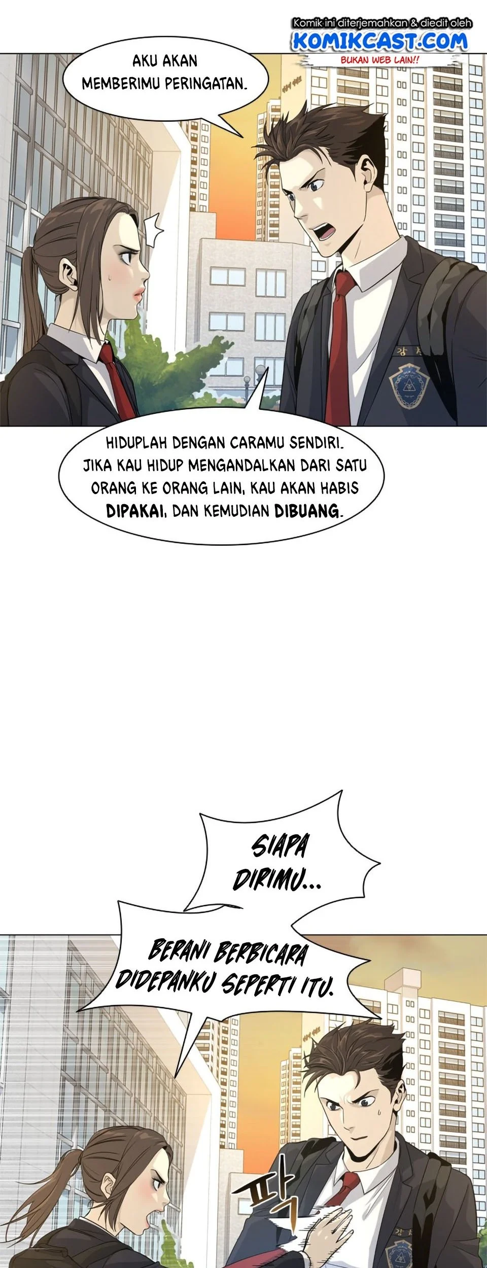 Chapter 9 - halaman 53