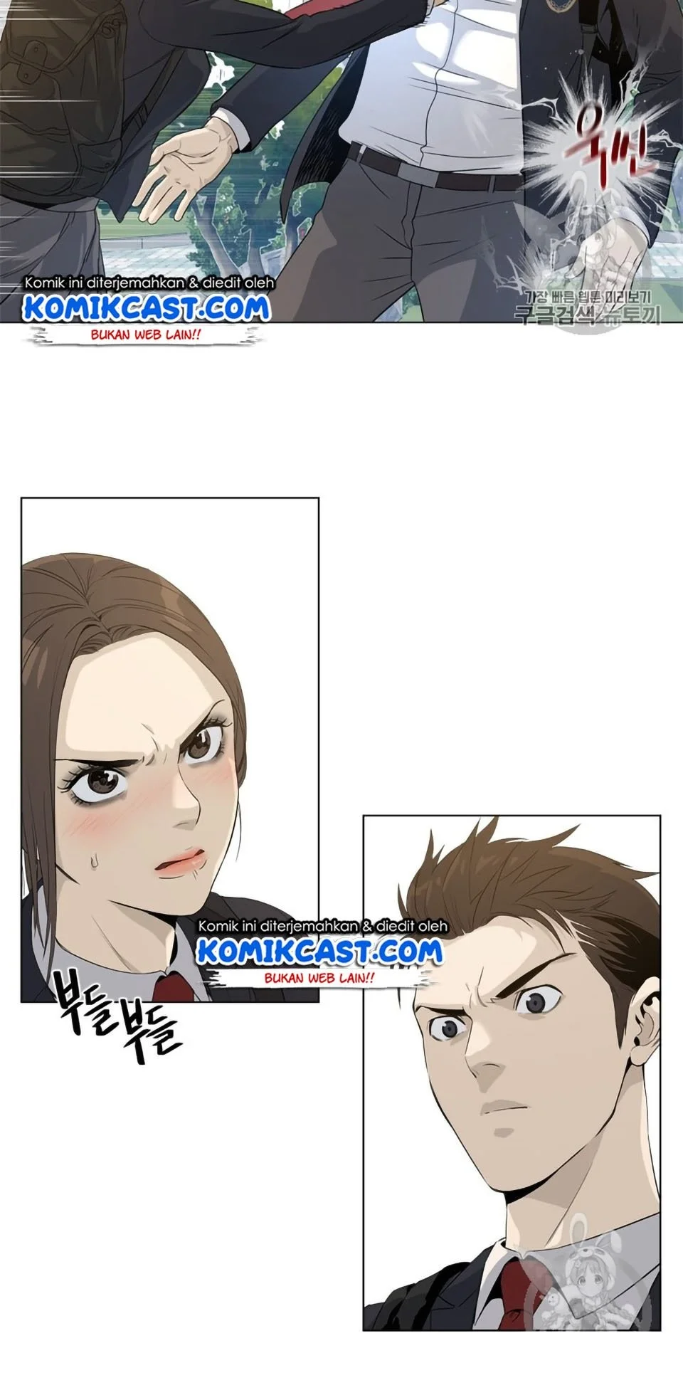 Chapter 9 - halaman 54