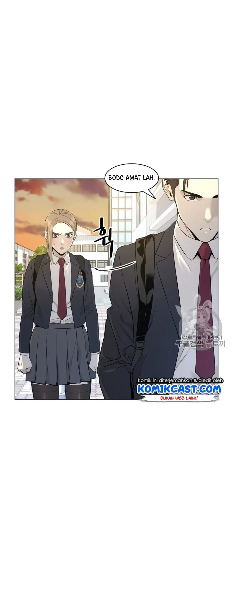 Chapter 9 - halaman 55