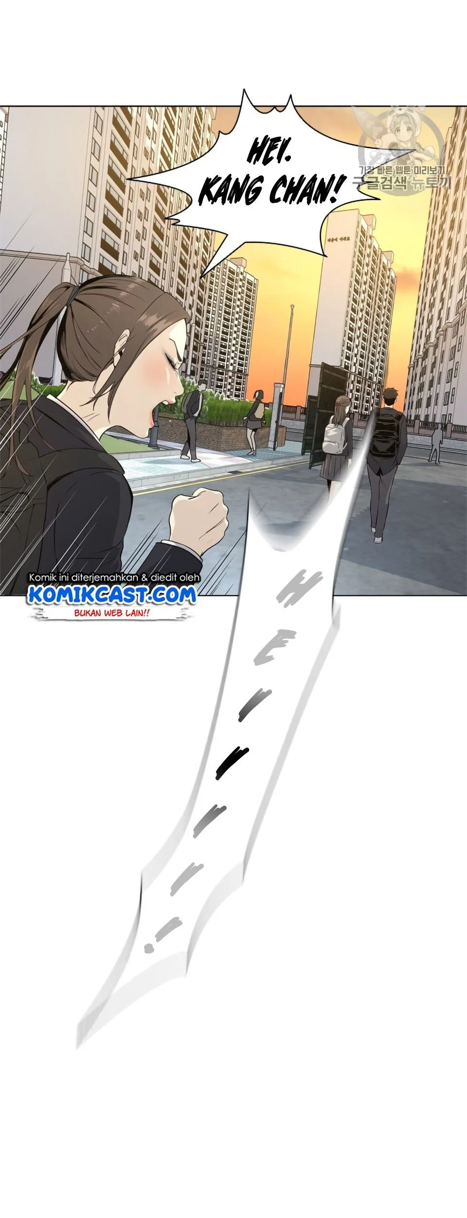 Chapter 9 - halaman 56