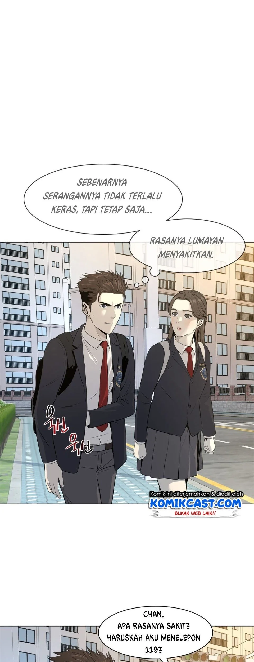 Chapter 9 - halaman 57