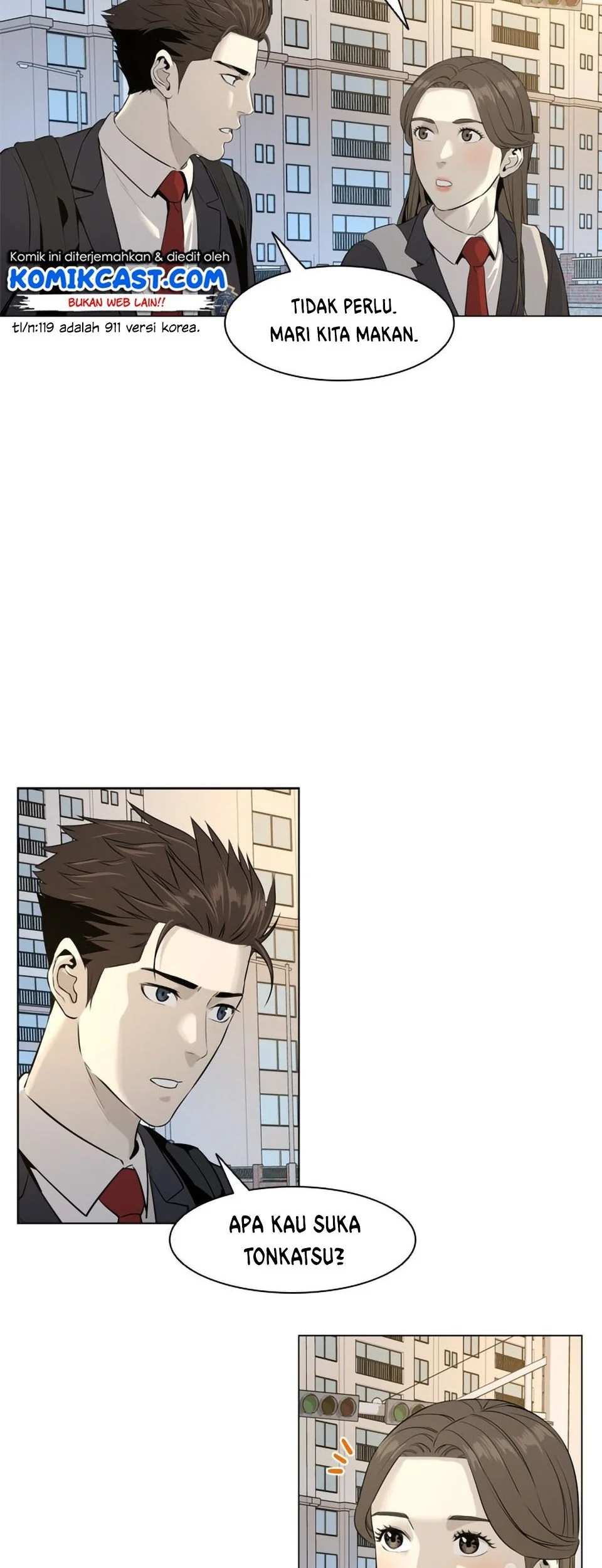 Chapter 9 - halaman 58