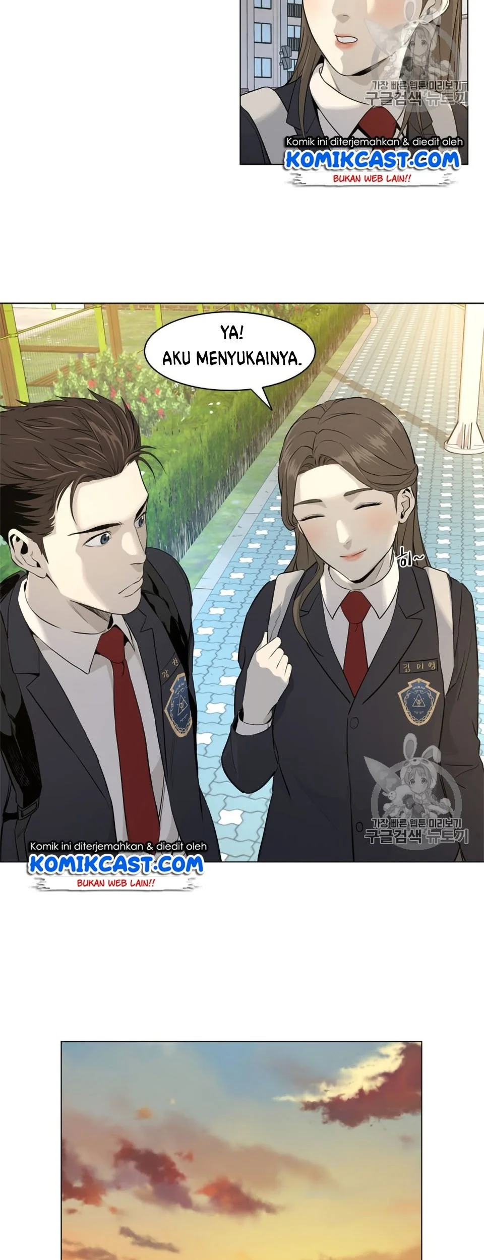 Chapter 9 - halaman 59