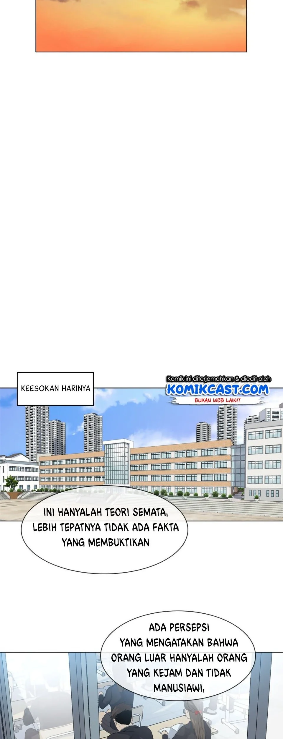 Chapter 9 - halaman 60