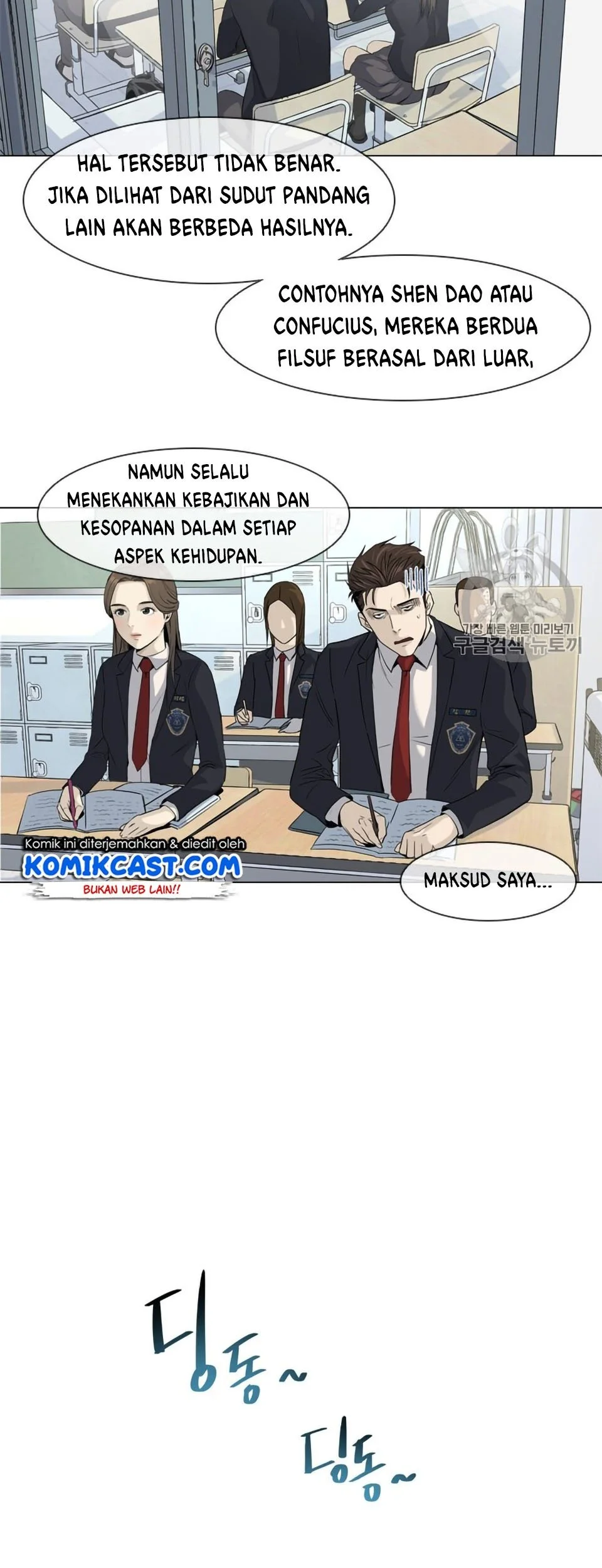Chapter 9 - halaman 61