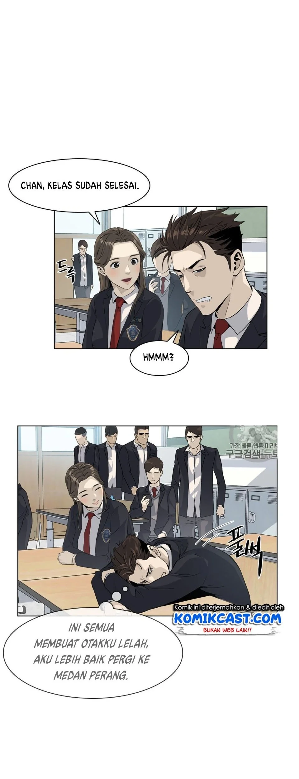 Chapter 9 - halaman 62