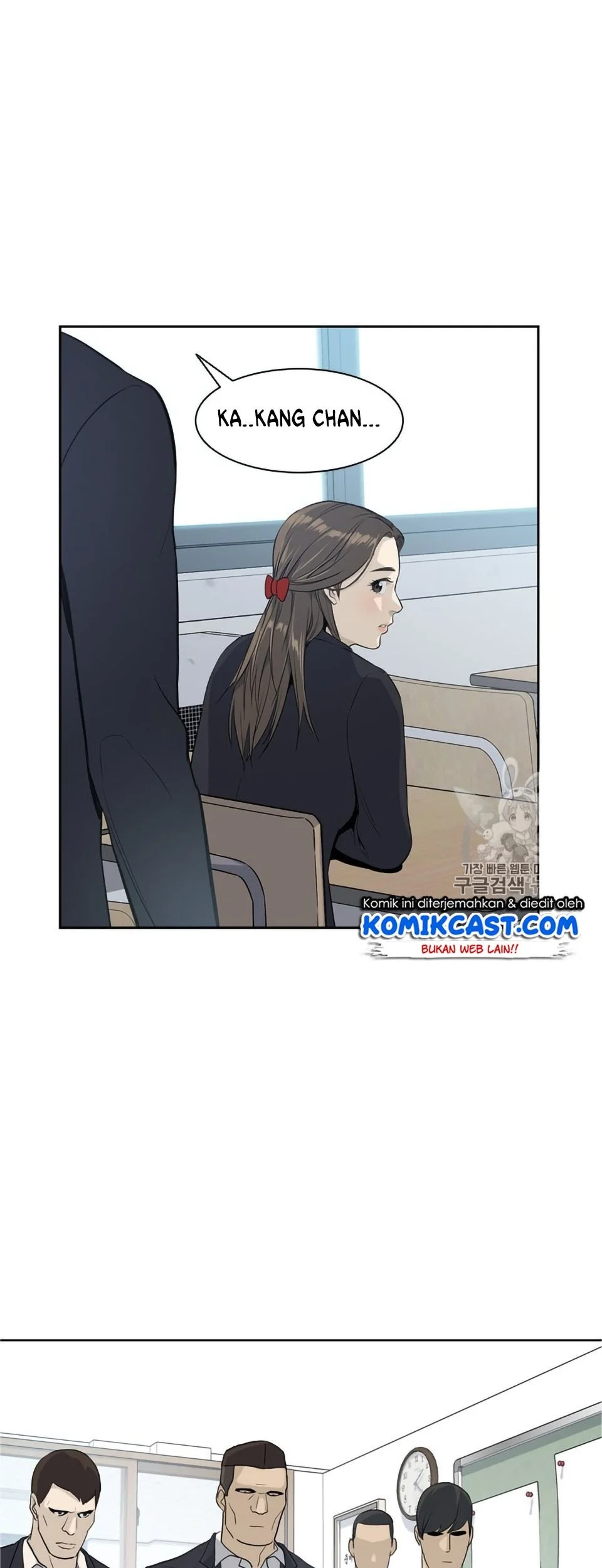 Chapter 9 - halaman 64