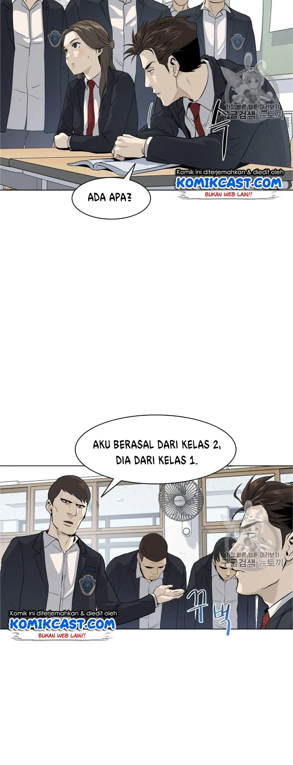 Chapter 9 - halaman 65